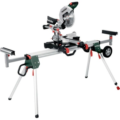Metabo KGS 305 M + KSU 401