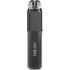 Lost Vape Ursa Nano Air Pod 800 mAh Matte Black 1 ks