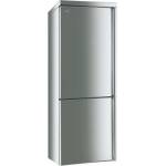 Smeg FA3905LX5 Хладилници
