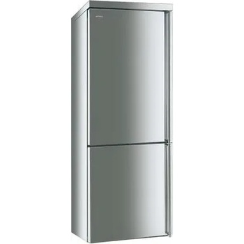 Image 1 of Smeg FA3905LX5