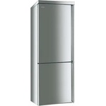 Smeg FA3905LX5 Хладилници