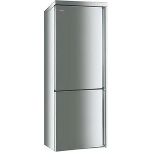 Smeg FA3905LX5 Хладилници