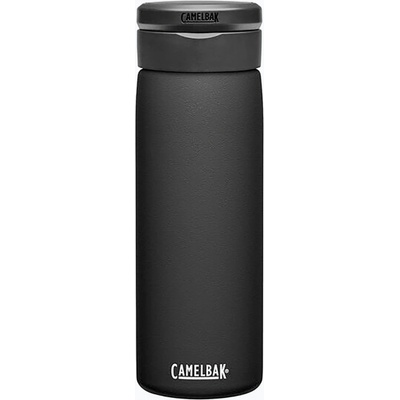 Camelbak Termos Fit Cap černá 600 ml