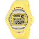 Casio BG-169CH-9ER