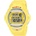 Casio BG-169CH-9ER
