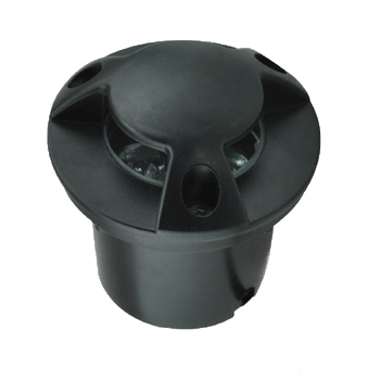 Image 1 of ELMARK 96GRFLED070/T3