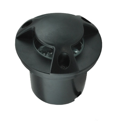 ELMARK 96GRFLED070/T3