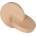 Smart Baby Дървени дискове Smart Baby (MO94)