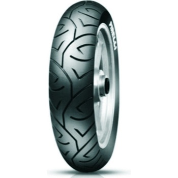 Pirelli Sport Demon 150/70 R17 69H