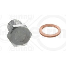 ELRING SKRUTKA OLEJOVEJ VANE 455.740