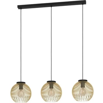 Image 1 of EGLO VENEZUELA 900167