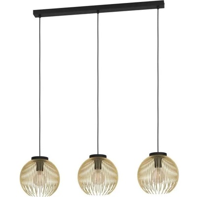 EGLO VENEZUELA 900167