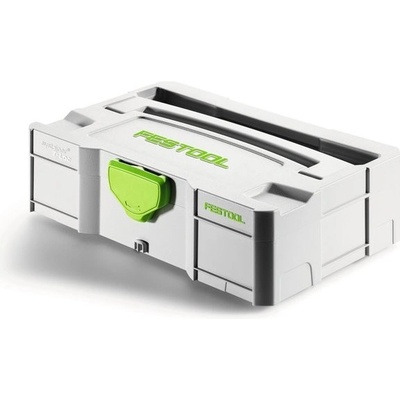 Festool SYSTAINER T-LOC SYS mini 499622