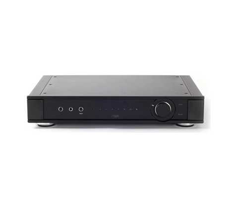 Rega Elicit MK5
