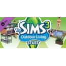 Hry na PC The Sims 3 Zahradní mejdan
