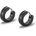 Lotus ls2156-4/2 (ls2156-4/2)