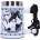 Nemesis Now Халба Nemesis Now Movies: Star Wars - Stormtrooper (NEMN-B5938V2)
