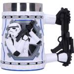 Nemesis Now Халба Nemesis Now Movies: Star Wars - Stormtrooper (NEMN-B5938V2)