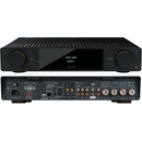 ARCAM A25+
