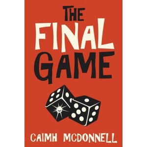Final Game | CAIMH MCDONNELL (2020)