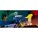 Return to Monkey Island