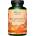 Vegavero Beta-Carotin Plus [120 капсули]