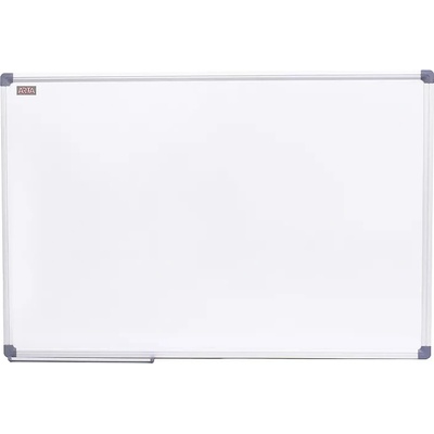 ARTA Magnetické lakované tabule 120 x 90 cm