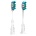 AENO ADBTH7-8
