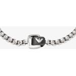 Emporio armani Мъжка гривна emporio armani egs2938040 (egs2938040)