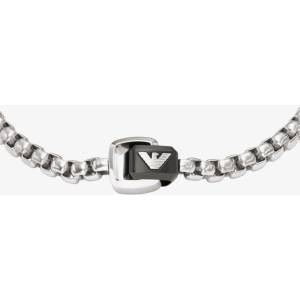 Emporio armani Мъжка гривна emporio armani egs2938040 (egs2938040)