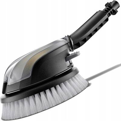 Karcher Rotační kartáč WB 130 26442860