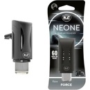 K2 Neone Raw Force
