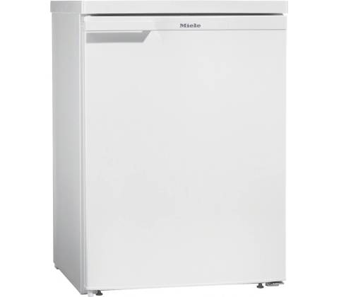 Miele K 12012 S-3