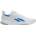 Reebok Маратонки Reebok Men's Flexagn Training Shoes - Footwear White