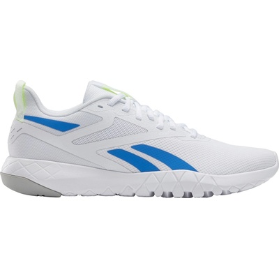 Reebok Маратонки Reebok Men's Flexagn Training Shoes - Footwear White