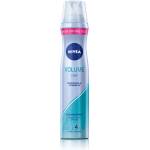 Nivea Лак за коса Volume Care, 250 ml