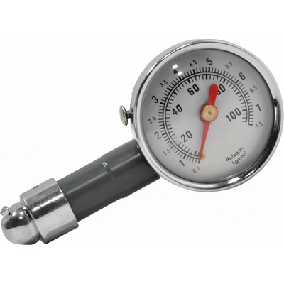 Compass Pneumerač METAL 7 BAR