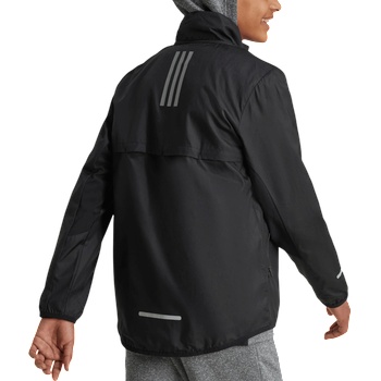Adidas J team rdy jkt