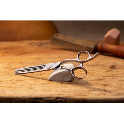 Wabi Sabi Thinning Wizard