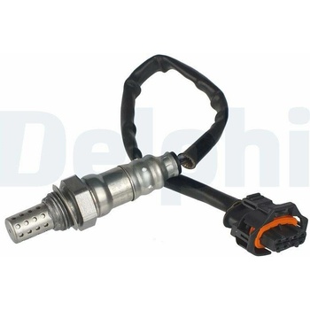 Lambda sonda DELPHI ES20284-12B1 (ES2028412B1)