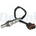 Lambda sonda DELPHI ES20284-12B1 (ES2028412B1)