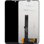 Motorola LCD дисплей за Motorola Moto G8 Play XT2015-2 - gsmite