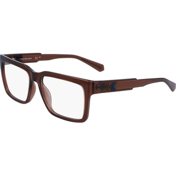 Calvin Klein CKJ23626 210 (CKJ23626 210)