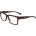 Calvin Klein CKJ23626 210 (CKJ23626 210)
