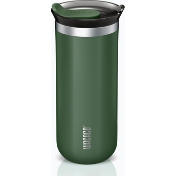 Wacaco Octaroma Grande термочаша 435 ml pomona green
