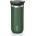 Wacaco Octaroma Grande термочаша 435 ml pomona green