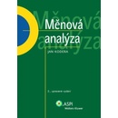 Měnová analýza