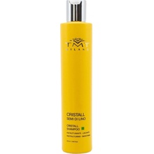 TMT Cristall Liquidi Shampoo 250 ml