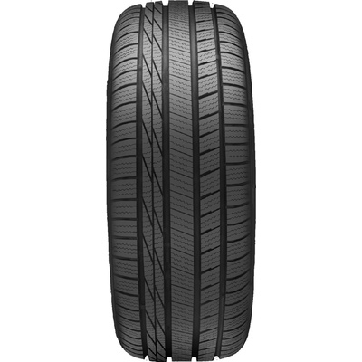 Accelera X-Grip N 225/45 R18 95V
