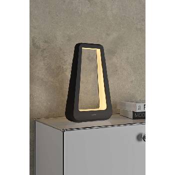 Sompex Безжична led настолна лампа Sompex Gate (78260)